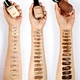 full coverage foundation