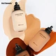 liquid foundation