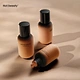 full coverage foundation